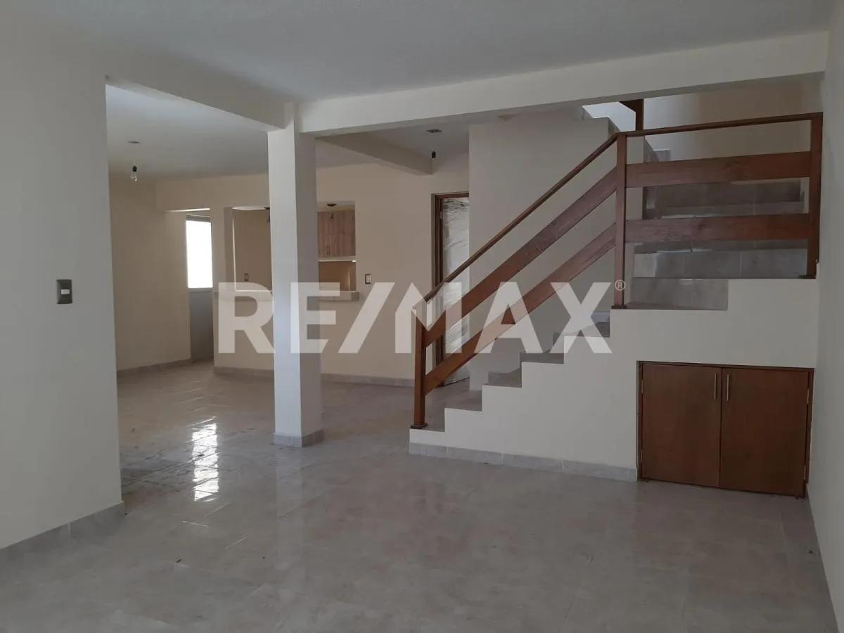 secondary property images 1