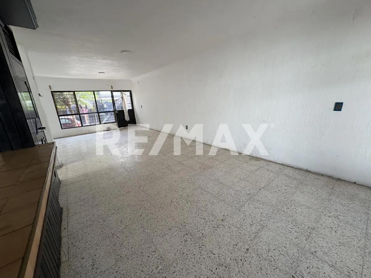 secondary property images 1