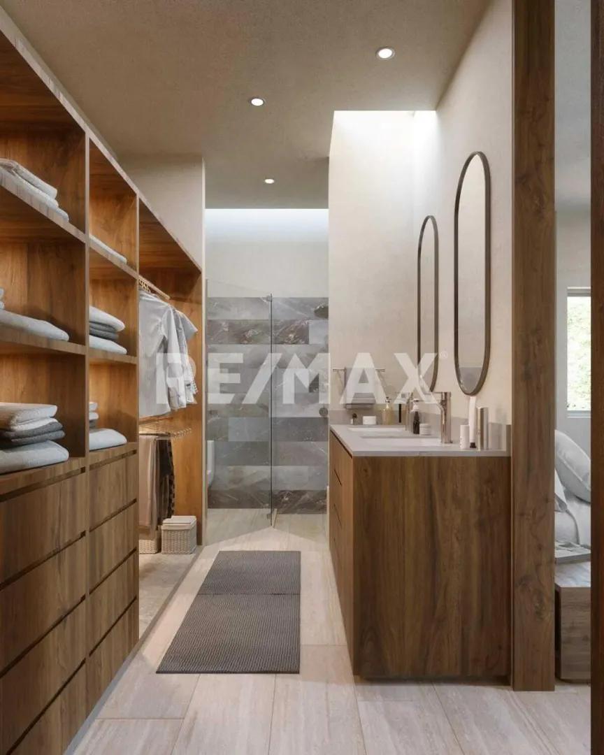 secondary property images 0