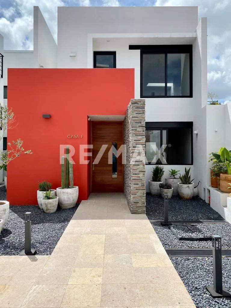 Property Image Property Image