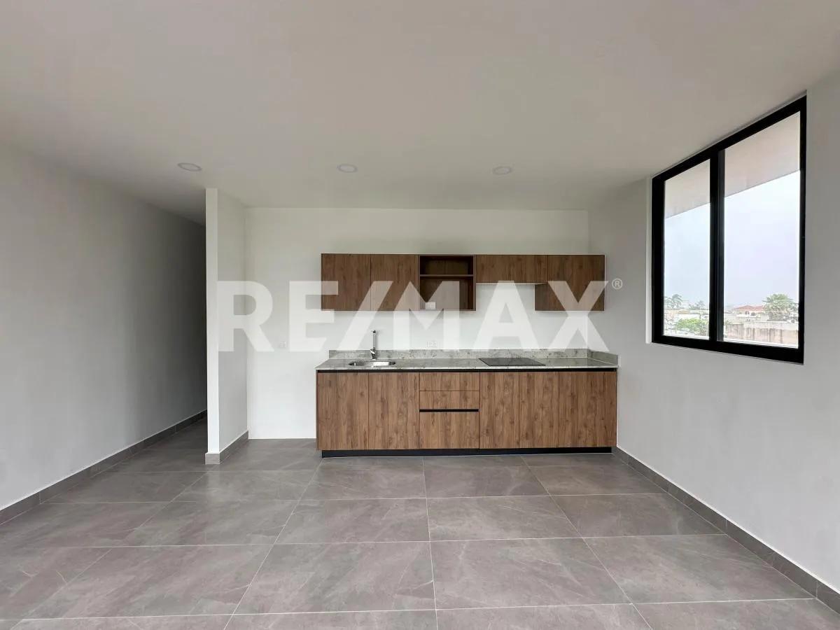 secondary property images 2