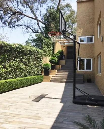 Property Image Property Image