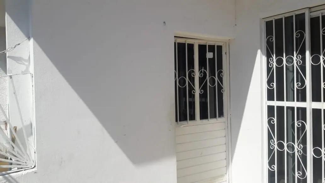 secondary property images 3