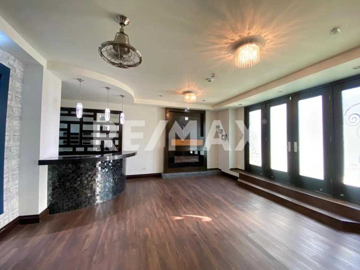 secondary property images 2