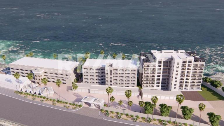 Property Image Property Image