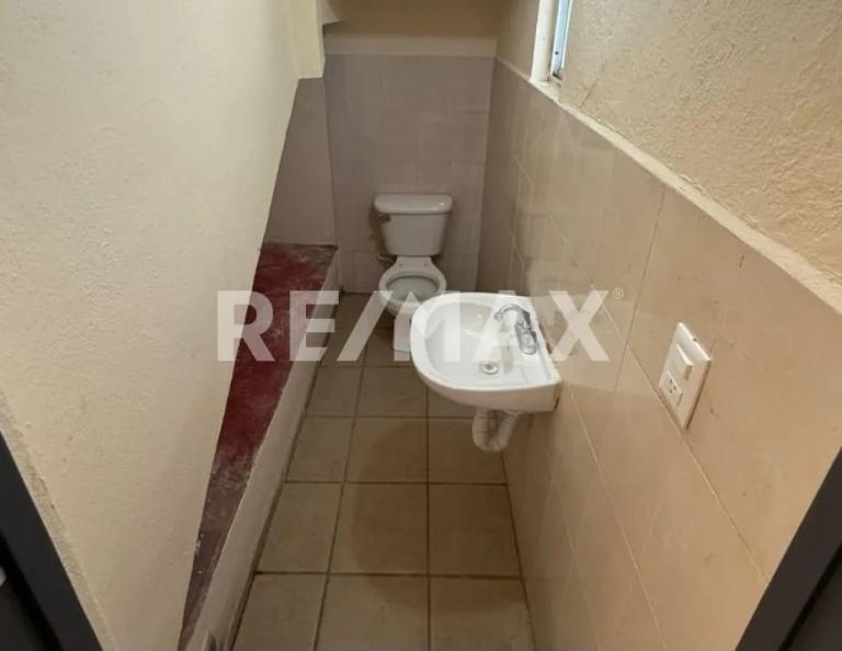 Property Image Property Image