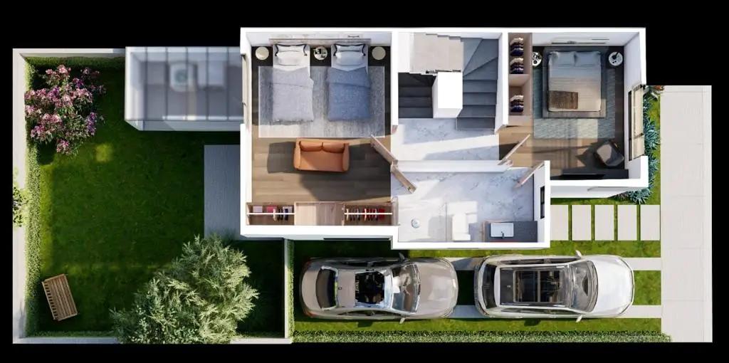 secondary property images 3