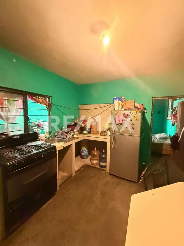 Property Image Property Image