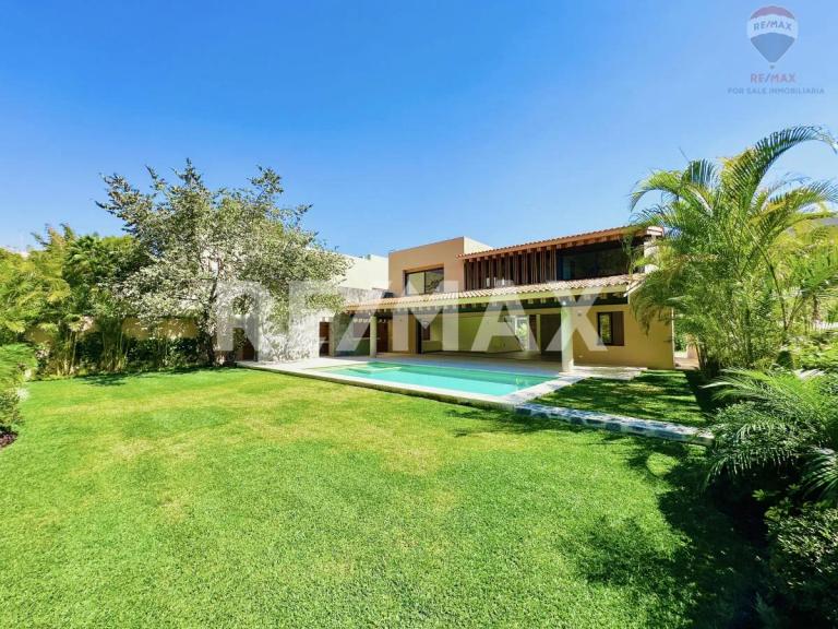 Property Image Property Image