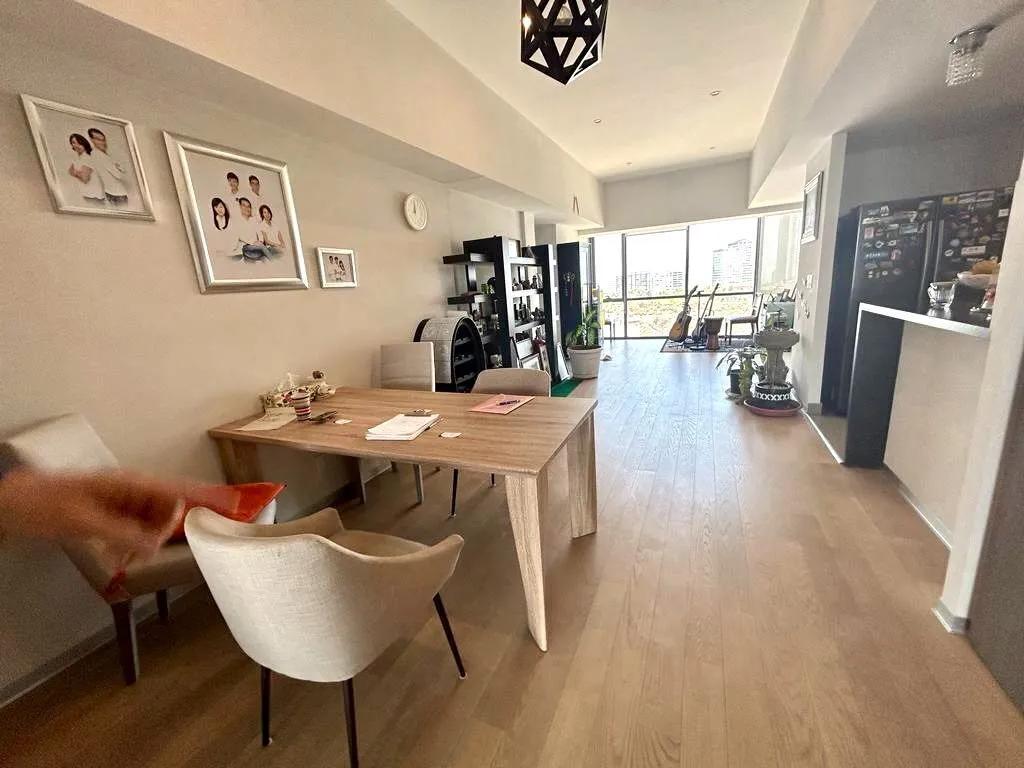 secondary property images 0