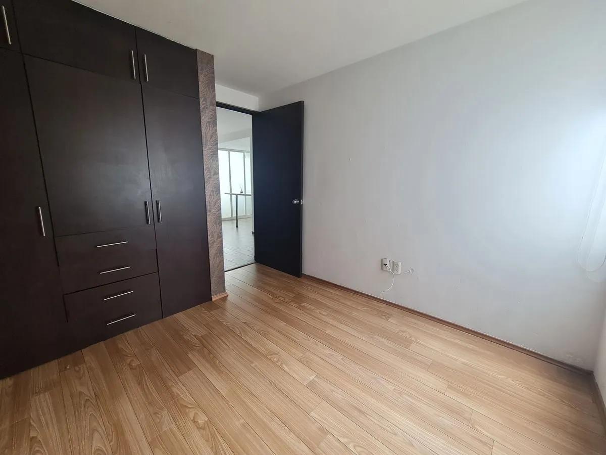 secondary property images 3