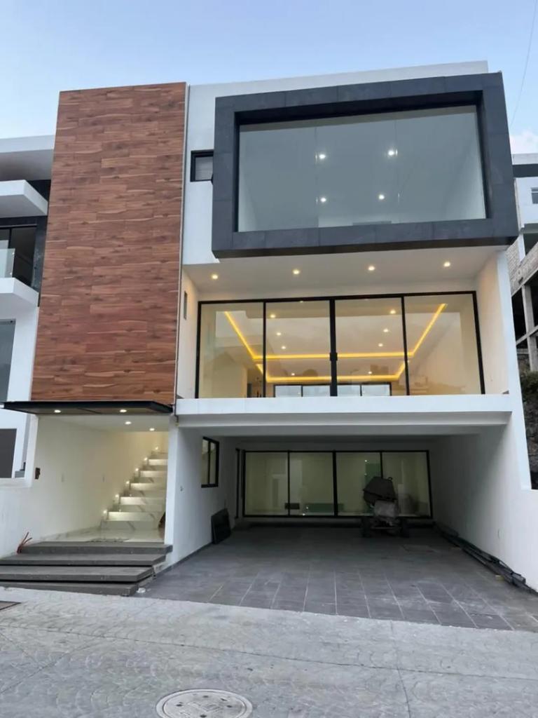 Property Image Property Image