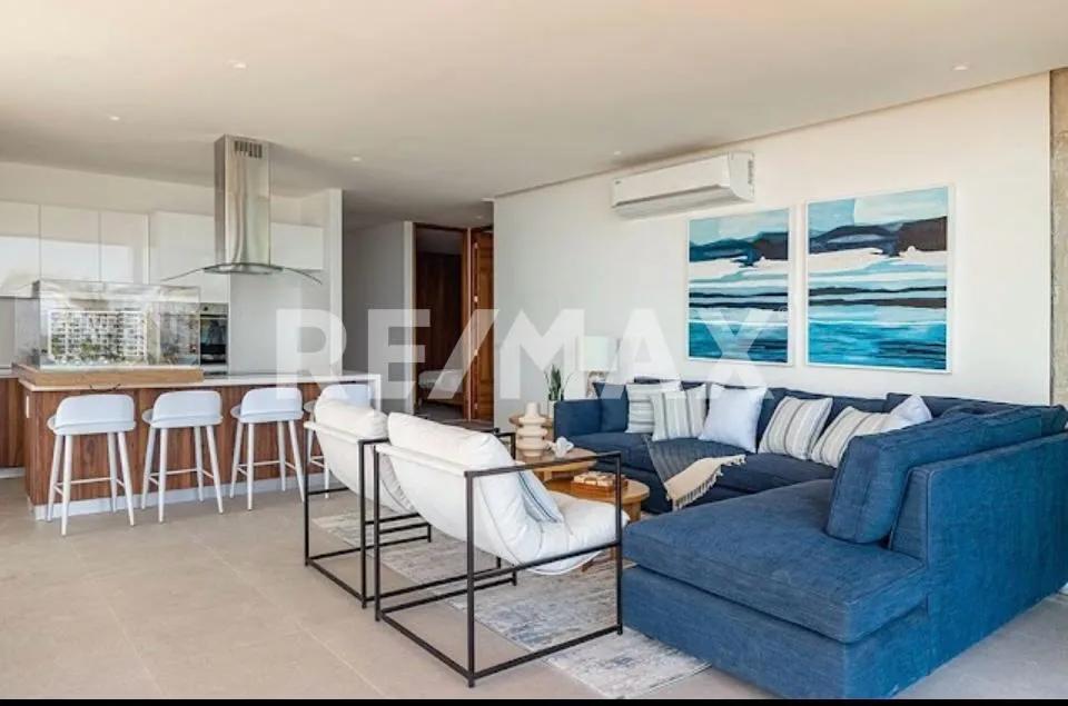 secondary property images 1