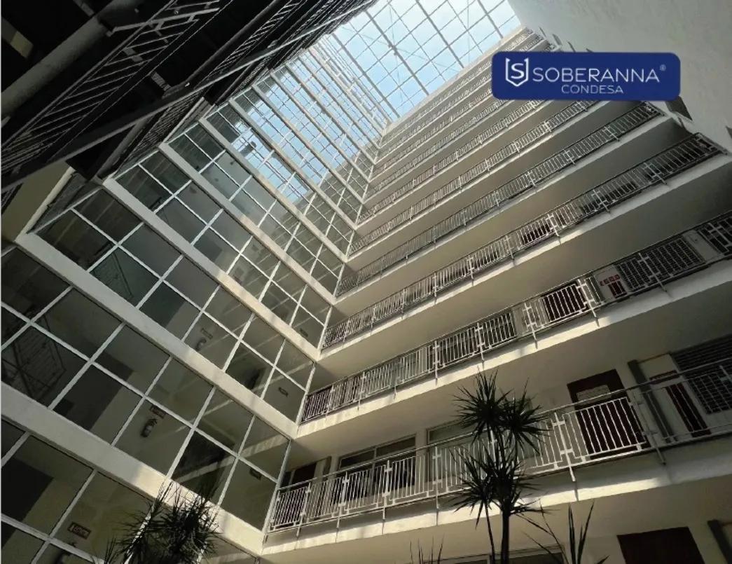 secondary property images 0