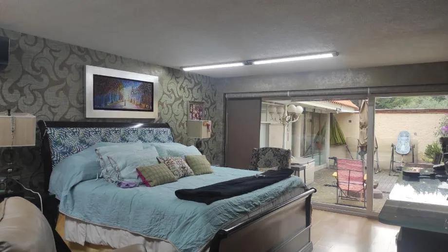 secondary property images 2