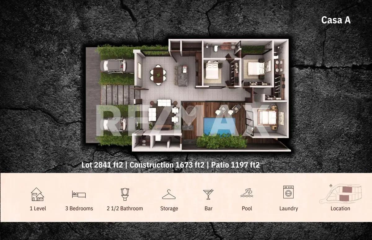 secondary property images 2