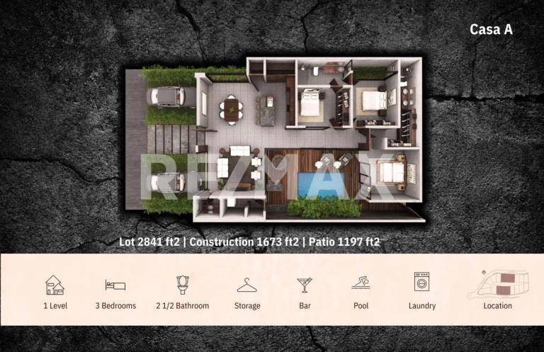 Property Image Property Image