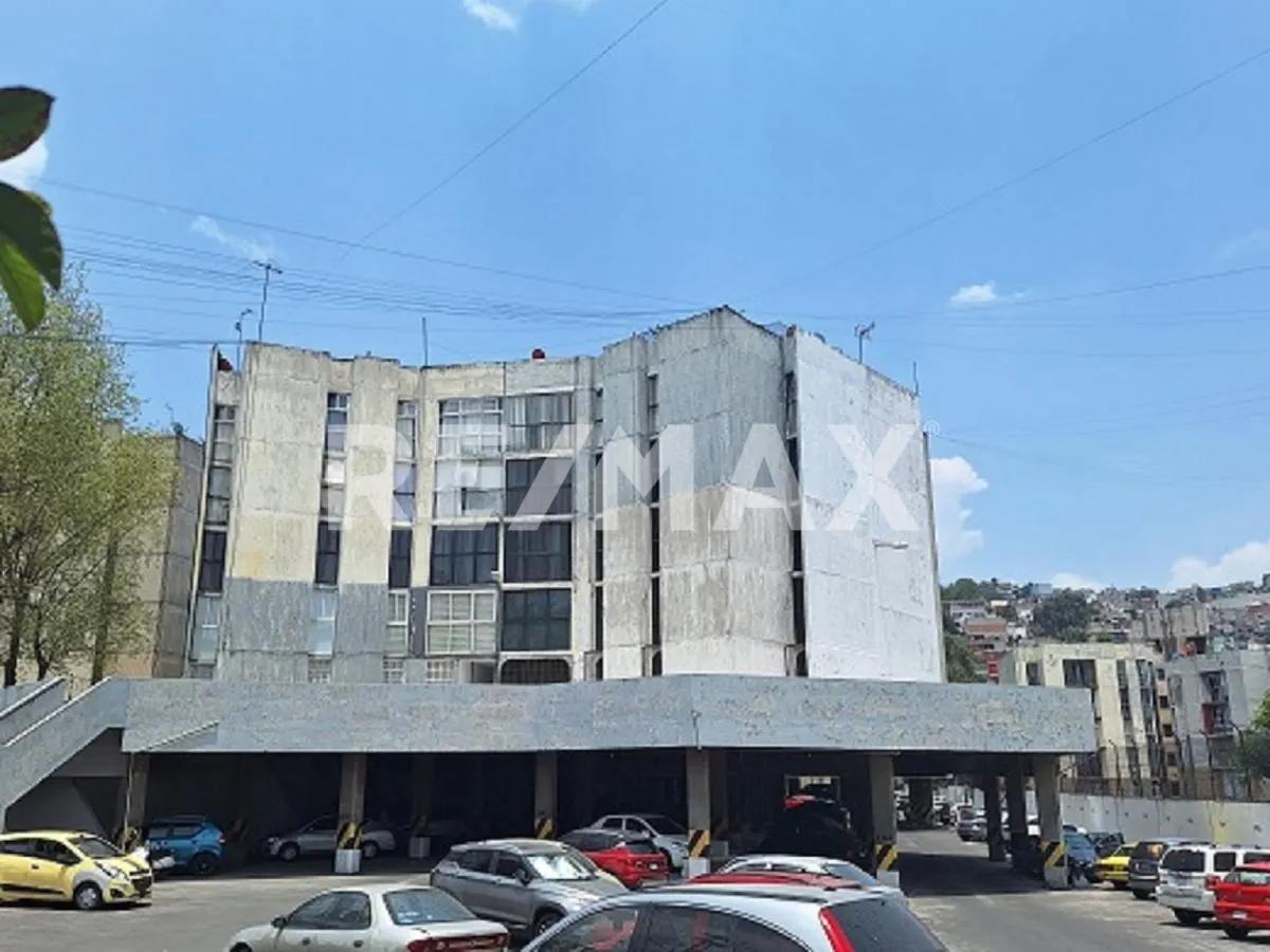 secondary property images 1