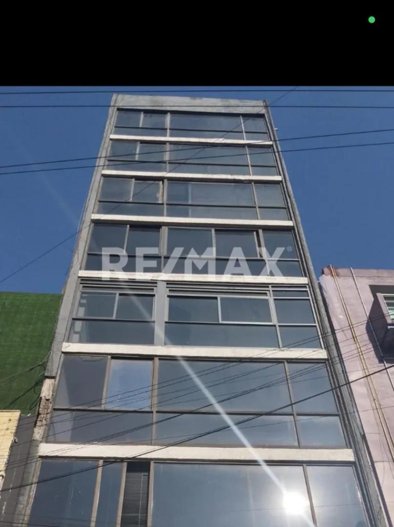 Property Image Property Image