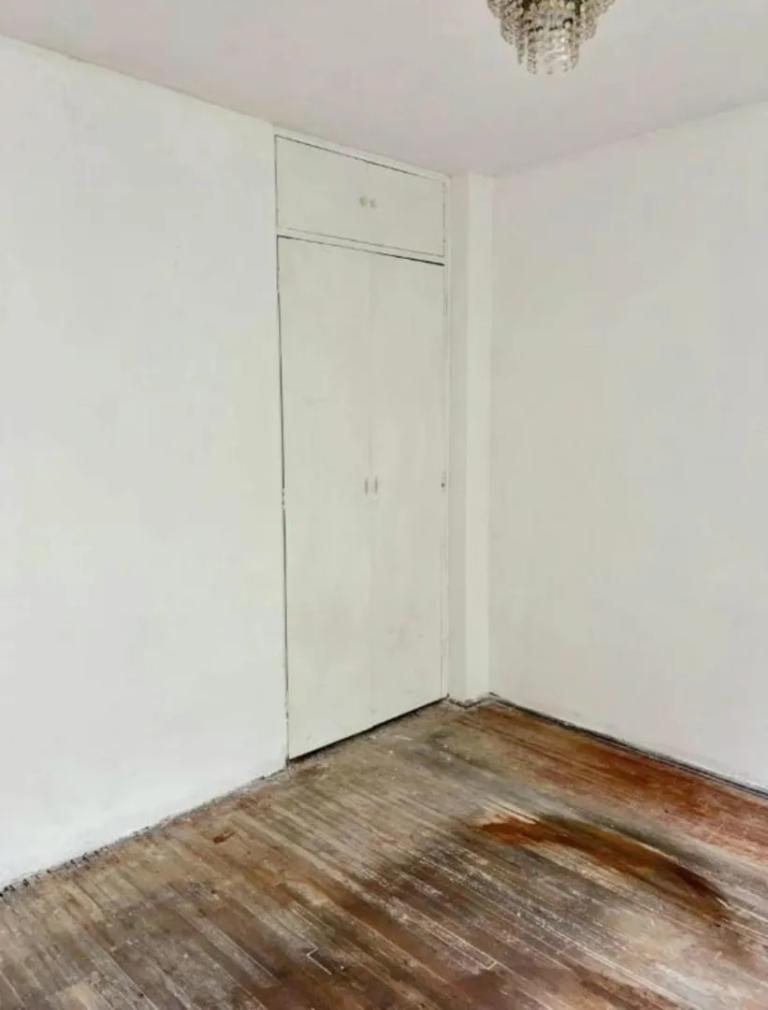 Property Image Property Image