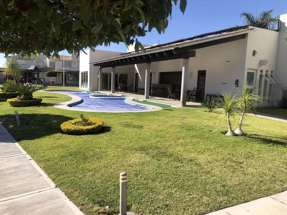 secondary property images 1