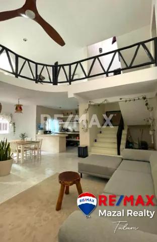 Property Image Property Image