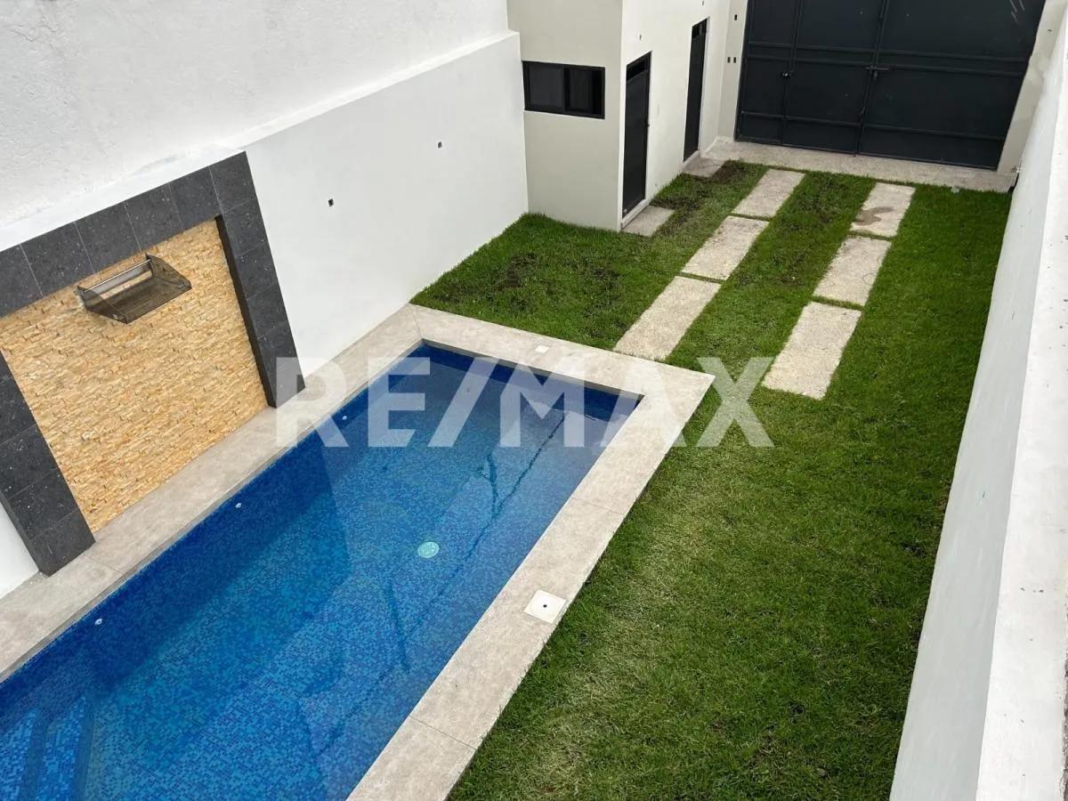 secondary property images 0