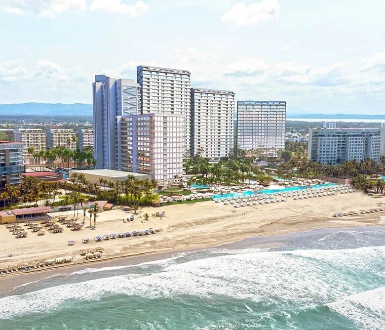 secondary property images 2