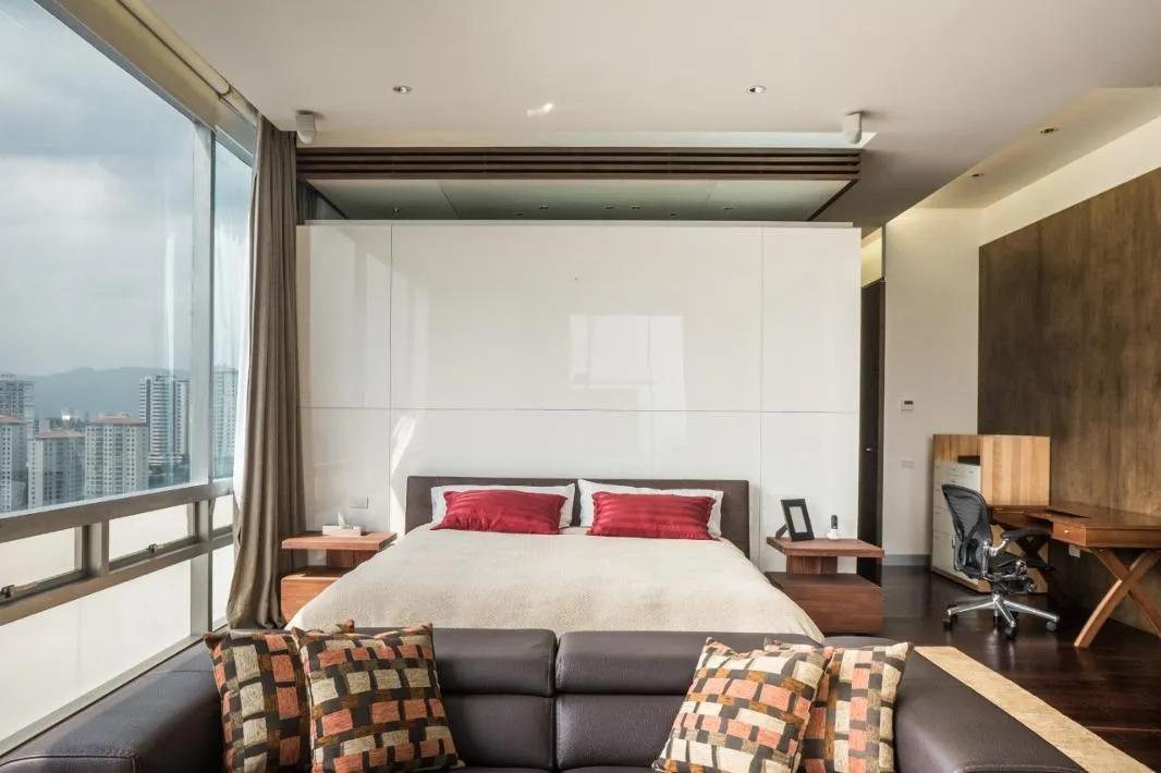 secondary property images 2