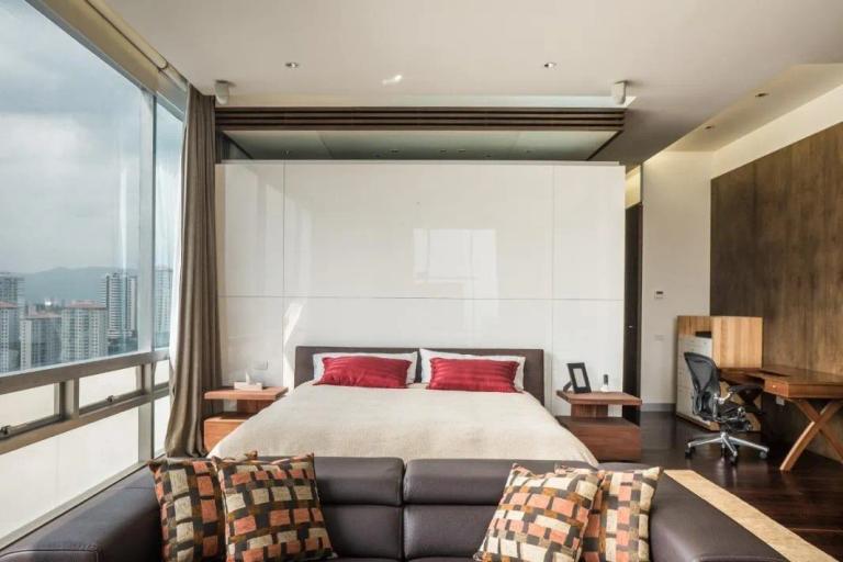 Property Image Property Image