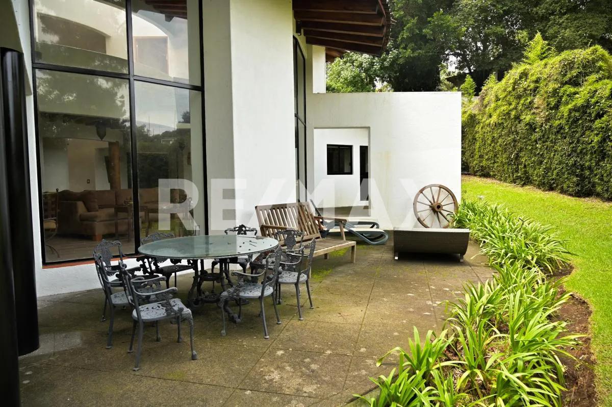 secondary property images 1