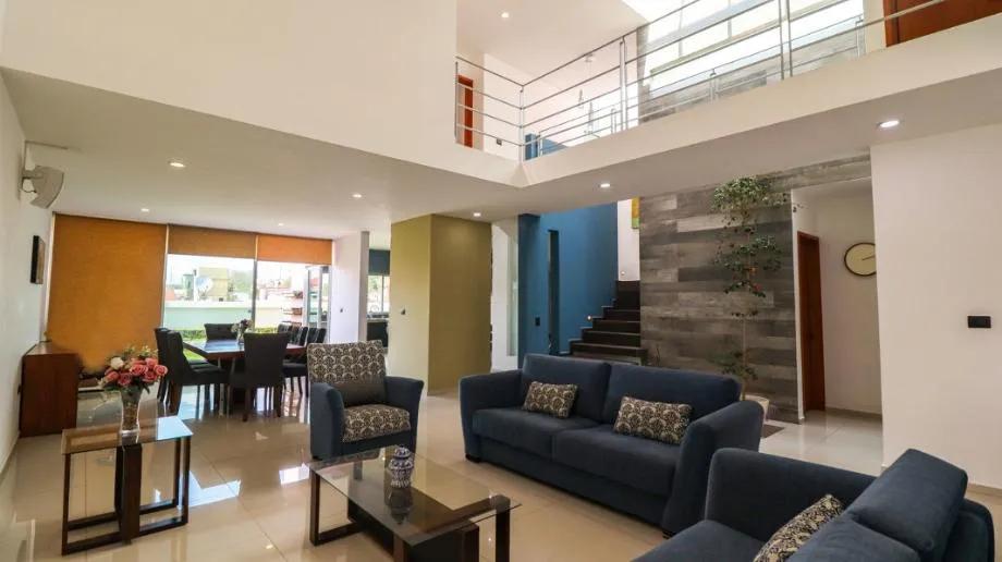 secondary property images 2