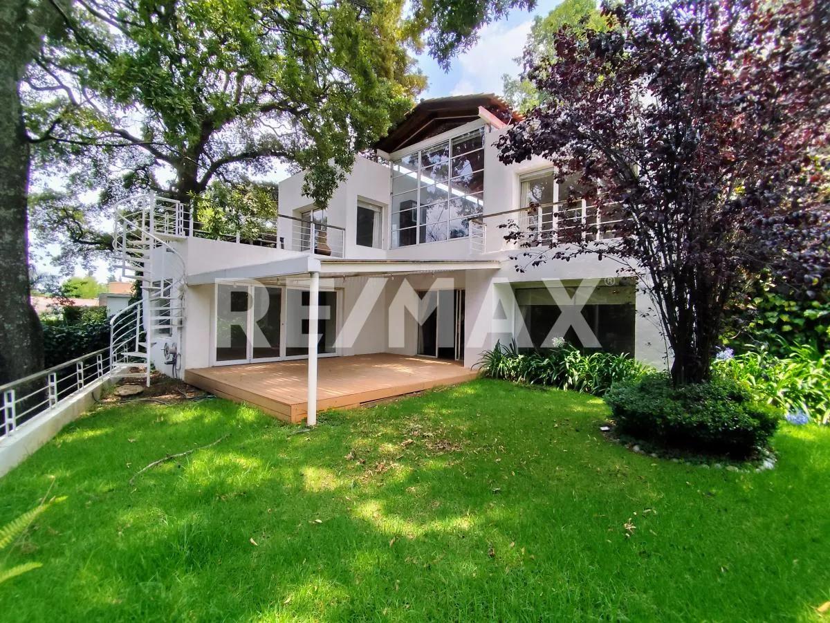 main property photo