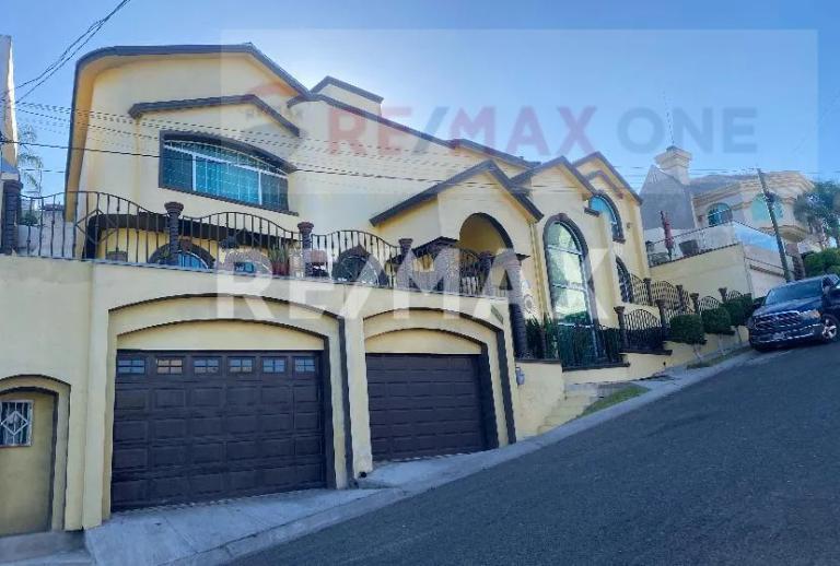 Property Image Property Image