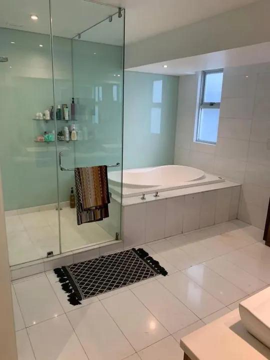 Property Image Property Image