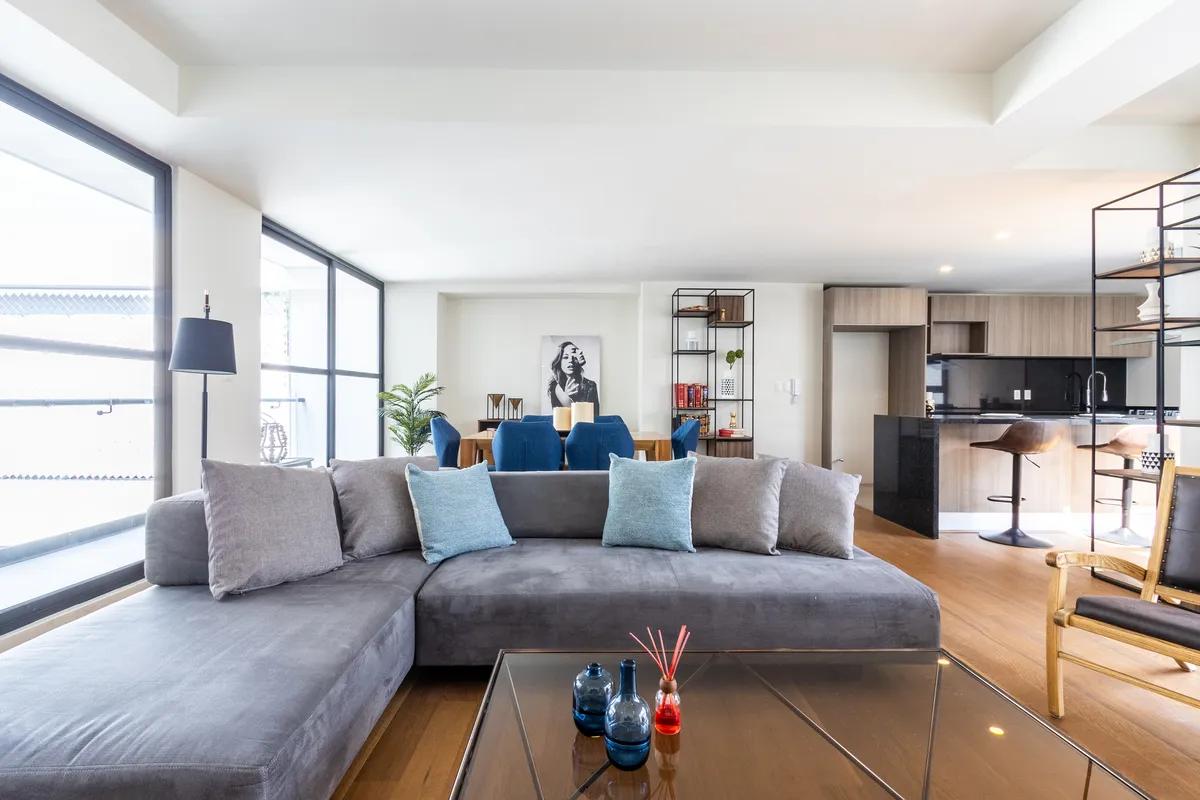 secondary property images 0