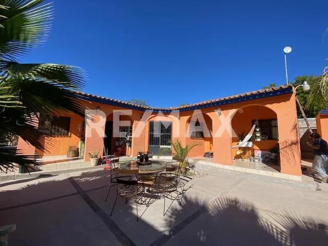 secondary property images 0