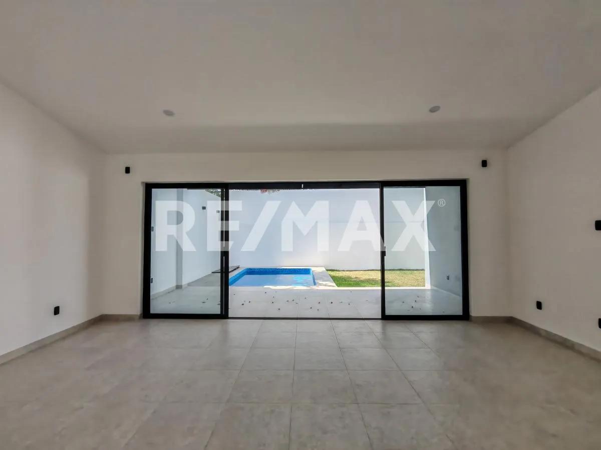 secondary property images 3