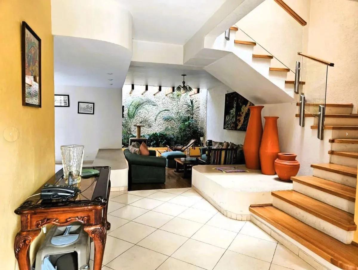 secondary property images 0