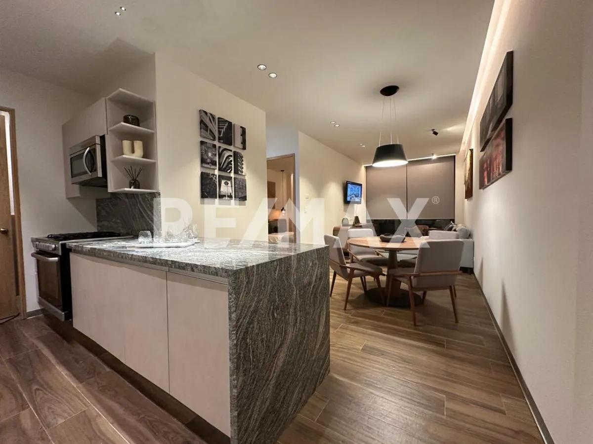 secondary property images 3