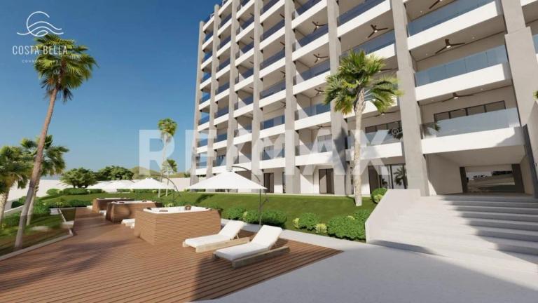 Property Image Property Image