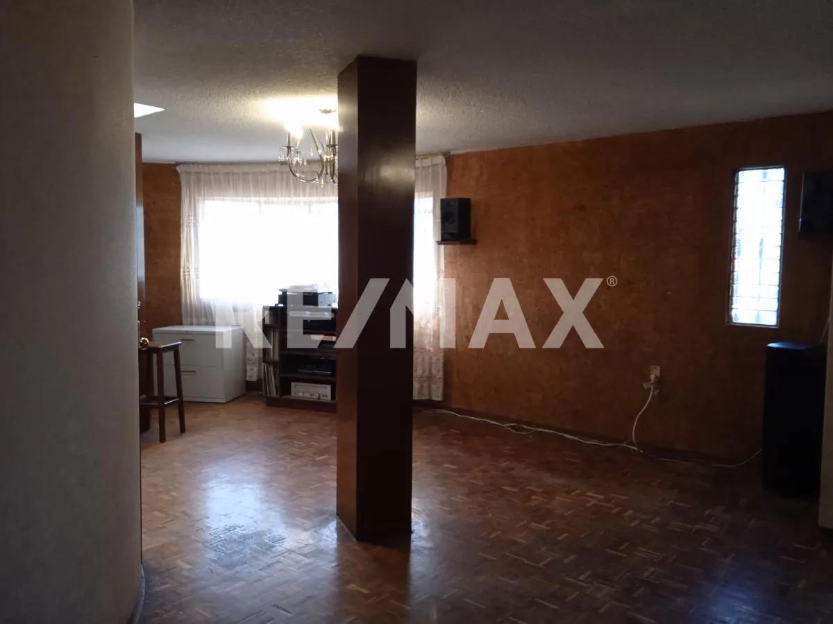 secondary property images 3