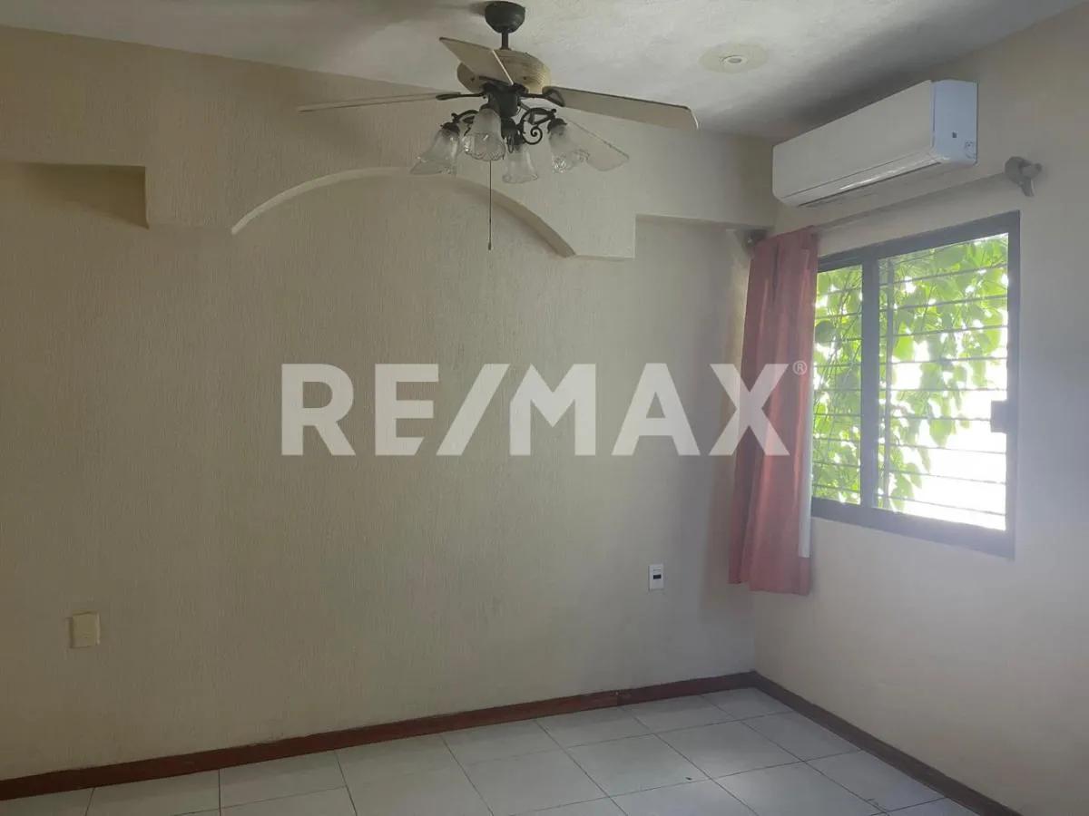 secondary property images 3