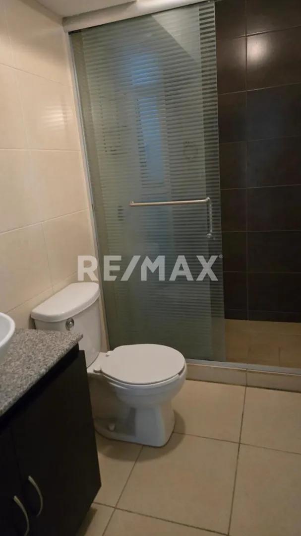 secondary property images 3