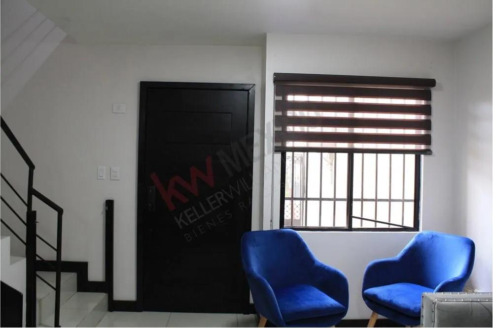secondary property images 2
