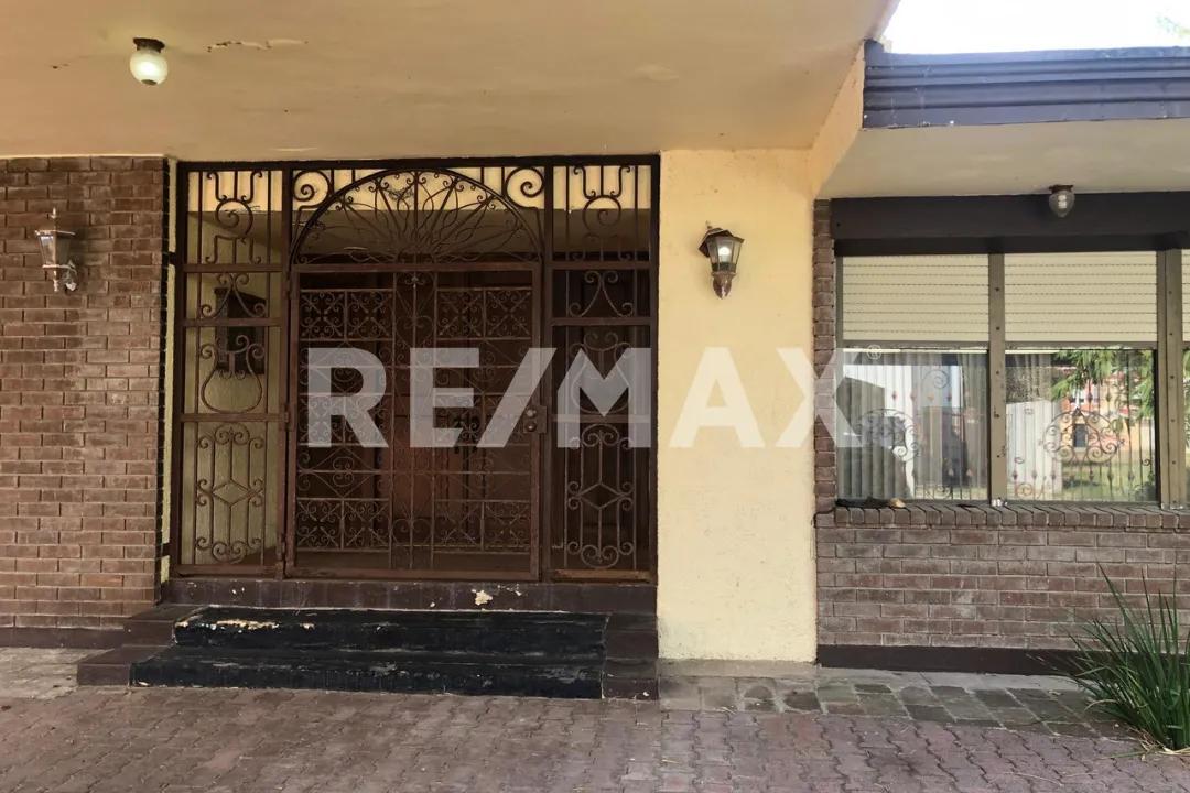 secondary property images 0