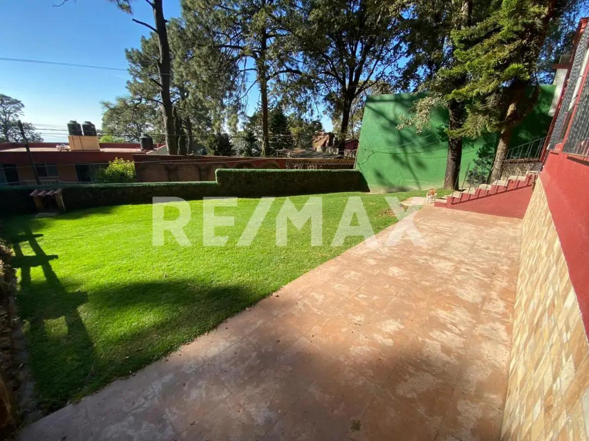 secondary property images 0