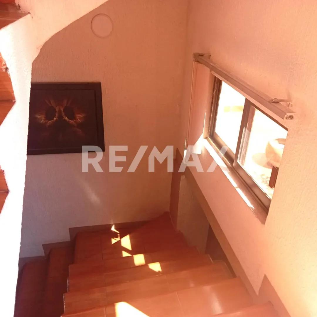 secondary property images 1