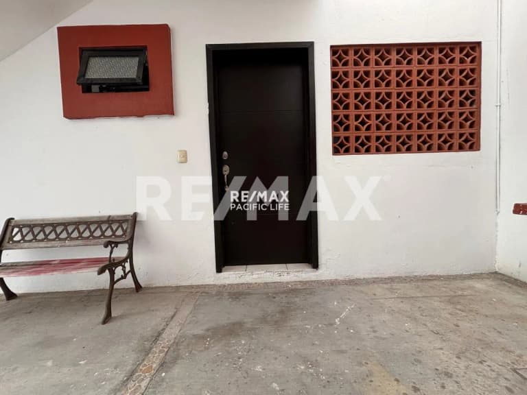 Property Image Property Image