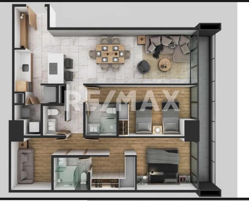 secondary property images 3